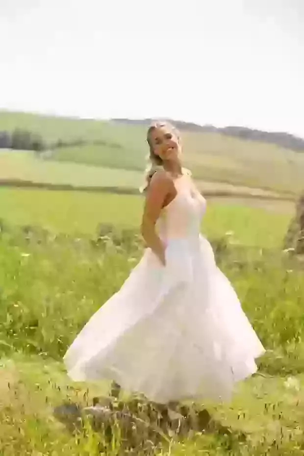 Sophia W532